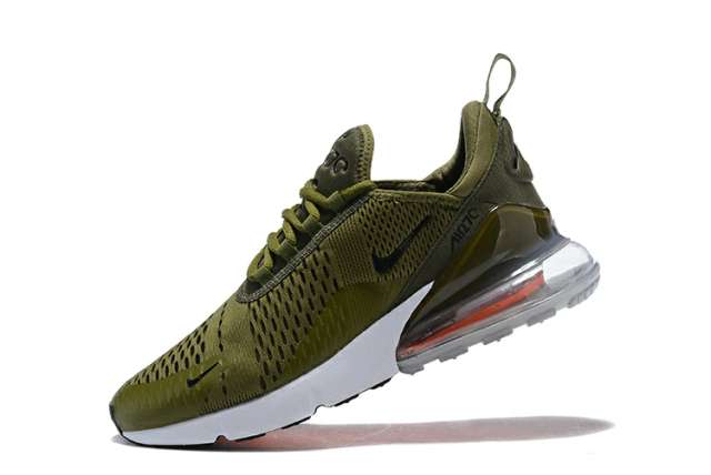 Nike Air Max 270 _SKU1397905914653504